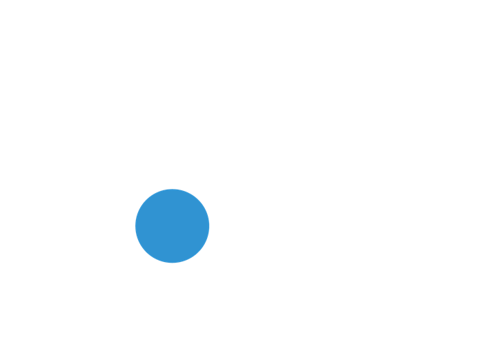 allformedi