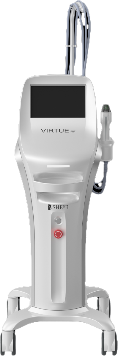 VIRTUE RF