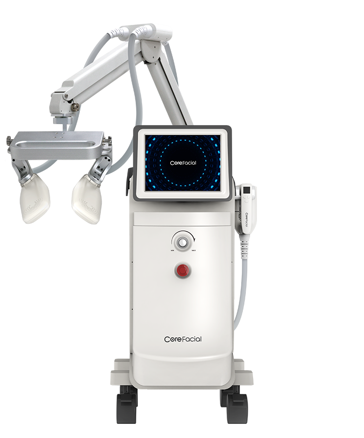COREFACIAL